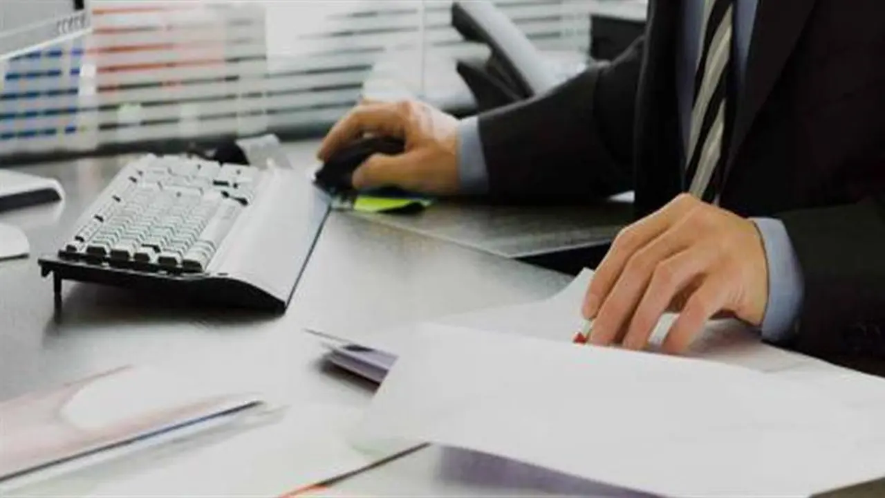 توقعات برج الجدي ليوم 26 ديسمبر 2025 تكشف نجاح مهني مرتقب